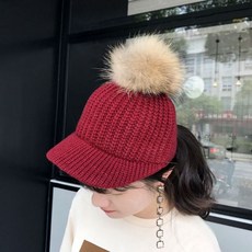 bcfe01f860d666ac8927aaa06be134f5e050862f1e9a5ee55aab1ede44f9.jpg