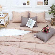 굿몽60아사세트