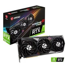 msi3080ti