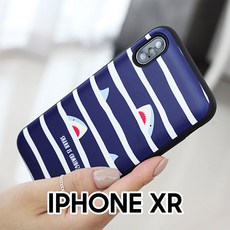 19dff78274107a28024e1eed5b14db0266f480ccf3acc247e067ab13191a.jpg