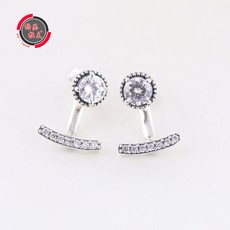 쥬얼리서비스판