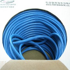 70dfe36a6578879ebfacc8da26576099c7bbb03c9c57b7b7208376cd75b8.jpg