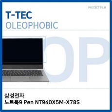 716b40d51cbe687c84e466d018d891a34a99364c9184e4418c48577223aa.jpg