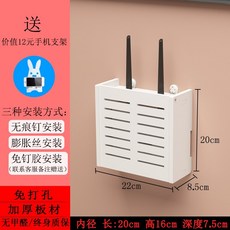 7e20c9ae61c4848ccb75d3b54d55beb0f861aaa8d12d000eb4b39e502cf8.jpeg