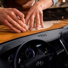 d0d8aeca158f00ef2b4b731d4a17bd4a730f3b2493ebb8202b1996155e14.jpg