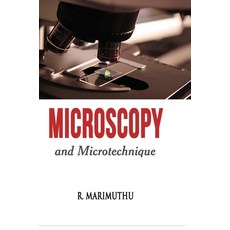 publisher책