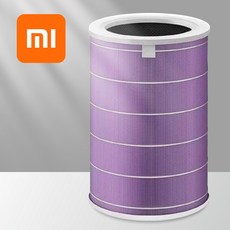 미에어프로필터