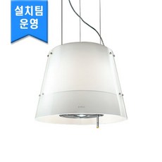하츠 엘리카 아일랜드후드 그레이스 GRACE, 미신청