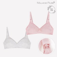 데이즈수유브라