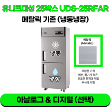 uds-25rfar