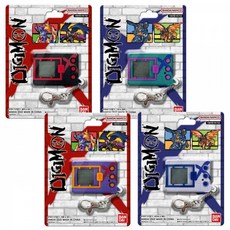 디지몬배틀스피릿