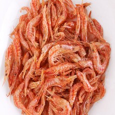 수염새우 홍새우 육수용 수염새우 500g royal*789ea, saving market 1, saving market 본상품선택