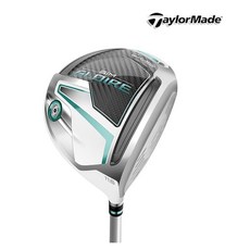 심글로리드라이버