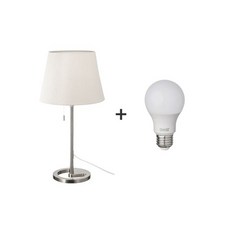 이케아뉘포르스