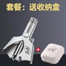 1ab1b796694b2ff6fcdc9e01ac7c4a69793129028902e9ddebb48a4c508e.jpg