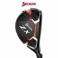 스릭슨버라이어티