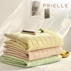 쁘리엘르프루티