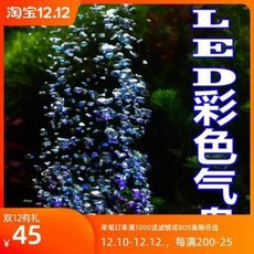 270952f75c127fb147f2c95919cc917127f0a5f2887c23ab42cc415dc510.jpeg
