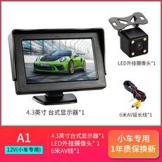 caef5e50bff3e90c72388bc777ec9ec684d9efc4b181a82858da2e26cc32.jpg