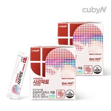 빌레르엔보흐퐁듀