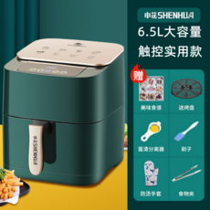 디디오랩멀티쿠커