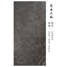 913dd7537c2ca92d95b945a4c7b11df004a23abf0c57aebb4fb262780336.jpg