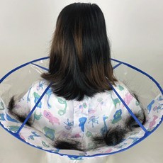 투명커트보
