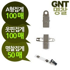 2013ff735a03f9dcad992aa182bb4cb50d3030e34c0f83d9b0c93de45df0.jpg