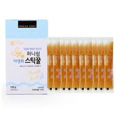 4befbee55dbe22d3564c3c855b988f698d07ea567047cc6f9119e2dcc418.jpg