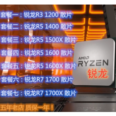 23c4513ec818330898debdd2e358ecc7e71b53bf96017c53ce9c6398b9a2.png
