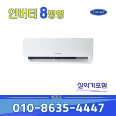 61c21be762f7e71c442a377efd0581ab9b66f852dd7e85673415b27868c5.jpg
