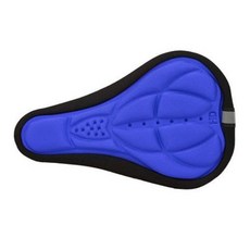 본트레거플레어rt