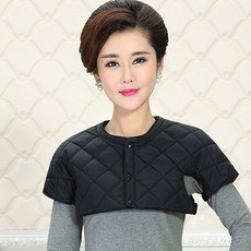 908eccb991e77d6a145dfd5705c859bb598febd726ace90ef5c90e34ea37.jpg