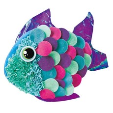인형diy키트