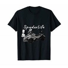 캔암스파이더