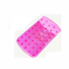 젖병집게환경호르몬