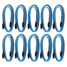 하드디스크고정