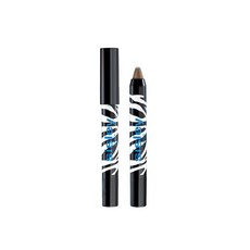 휘또 아이 트위스트 1.5g, 3 카키