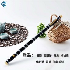 732e07e84a149c9f1fcdb619b765ce4af251da6de1cf54bb92b11df01791.jpg