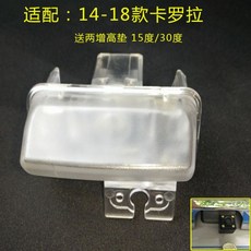 c050503d63716ce7005a8dbd114c9dc153dc1fdd700bae2d4ae4afeb0dc7.jpg