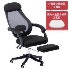 e810bef3d9cbc04b155c020af1d9025aa623df8f6584c2a9c15fe806845e.jpg