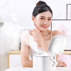 6c98ca0650500d6bc2ff9b82ab9932c98d2133cdf9d11dd28d0032201cda.jpg