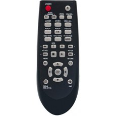 dvd홈시어터
