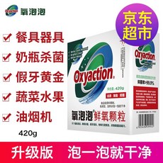 55f2fb6ba64eab2c2a1d05fdc15d46a62749b99bb17ece98baeea9799801.jpg