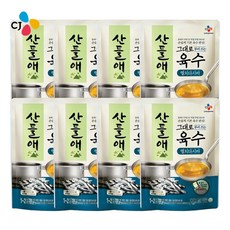 cf414cd7608c5db691a163bea90632611db1b6994a222a7e3e54f99b0b95.jpg