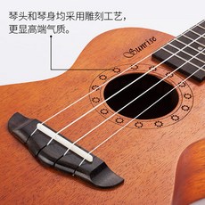 카닐레아우쿨렐레