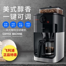 필립스hd7761