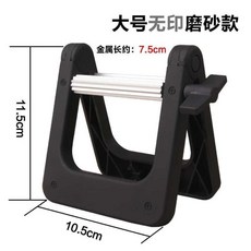 df77a20e6dd7b358ab4b0fc5631965dfa283272b5ea6fa3fbee39c93cc73.jpg