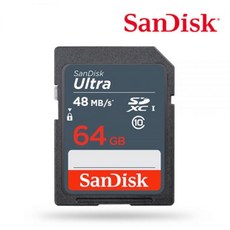 5dc8e0636ca421ac5578cd4353b59a93c61c4aeaa2d2866f3b7b1626f943.jpg