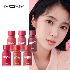 에어러브1+1